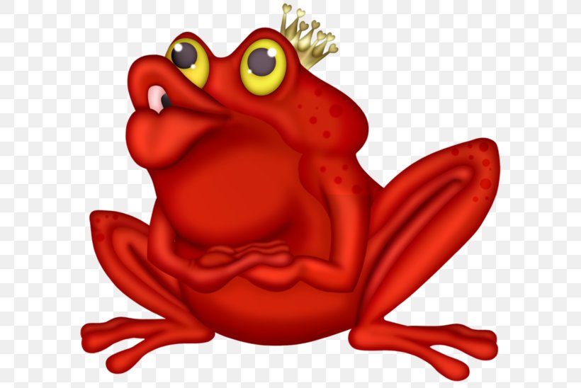 Frog Toad Animal, PNG, 600x548px, Watercolor, Cartoon, Flower, Frame, Heart Download Free