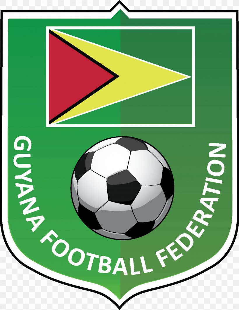 Guyana National Football Team GFF Elite League GFF National Super League Guyana Football Federation, PNG, 1379x1786px, Guyana National Football Team, Admiral Sportswear, Area, Ball, Brand Download Free