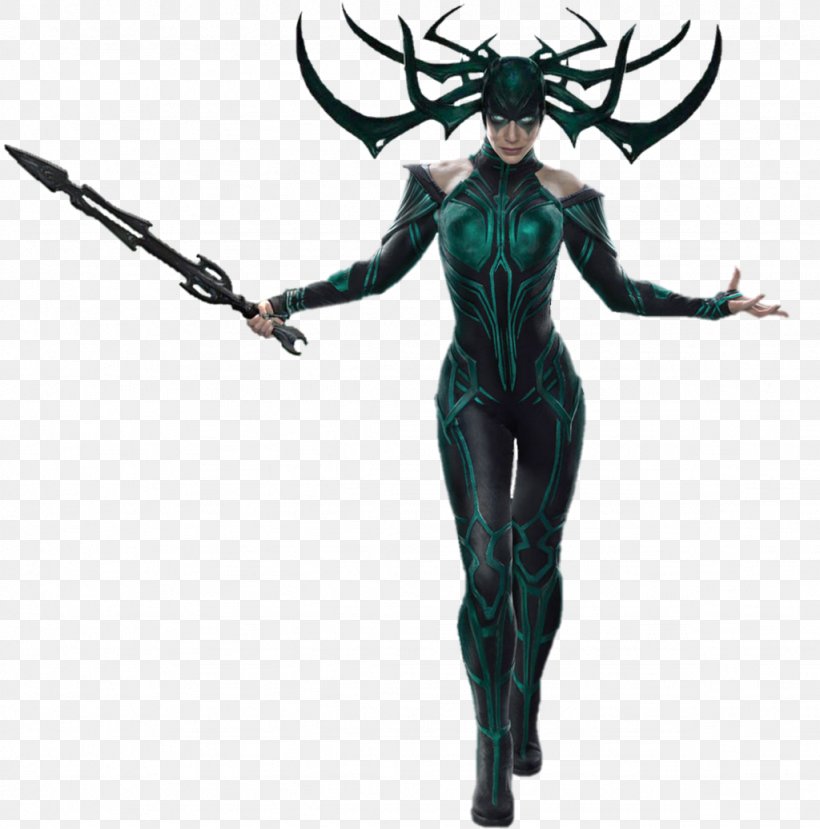 Hela Loki Thor Odin Valkyrie, PNG, 1024x1036px, Hela, Action Figure, Asgard, Comics, Costume Download Free