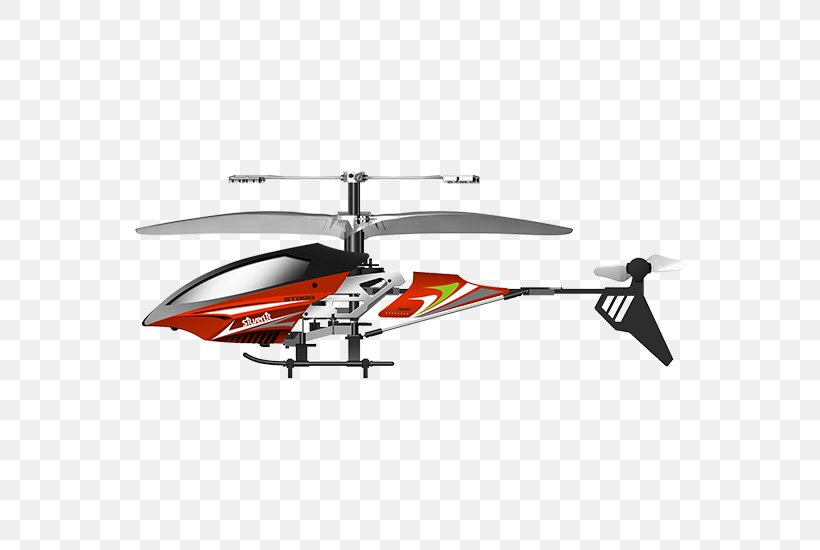 Helicopter Rotor Radio-controlled Helicopter Igrushkino, PNG, 600x550px, Helicopter Rotor, Aircraft, Attack Aircraft, Box, Green Download Free