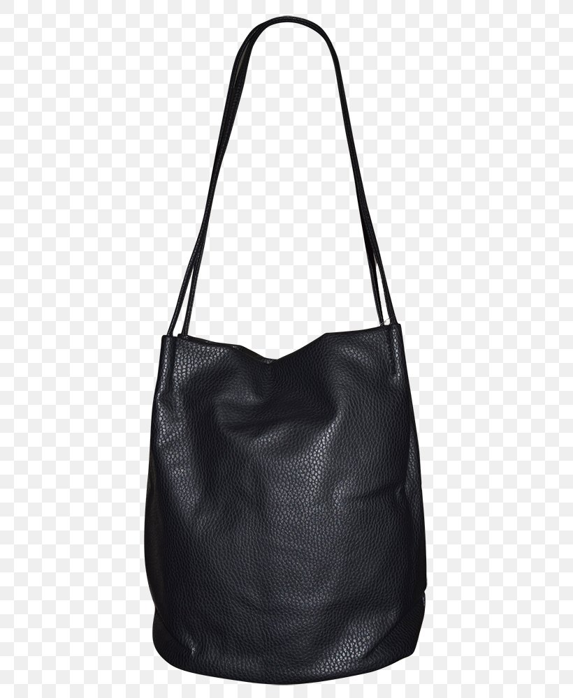 Hobo Bag Leather Handbag Tod's, PNG, 452x1000px, Hobo Bag, Bag, Black, Brand, Fashion Accessory Download Free