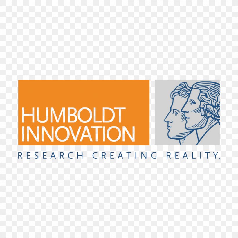 Humboldt University Of Berlin Alexander Von Humboldt Institute For Internet And Society Berlin University Of The Arts Humboldt-Innovation GmbH Tieranatomisches Theater, PNG, 1000x1000px, Berlin University Of The Arts, Berlin, Brand, Innovation, Institute Download Free