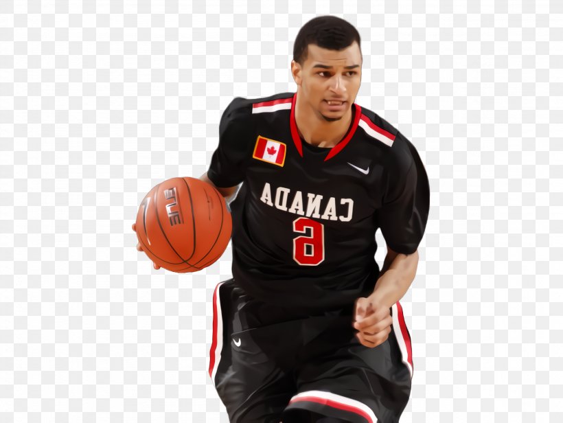 Jamal Murray Basketball Player, PNG, 2308x1736px, Jamal Murray, Ball, Ball Game, Basketball, Basketball Moves Download Free