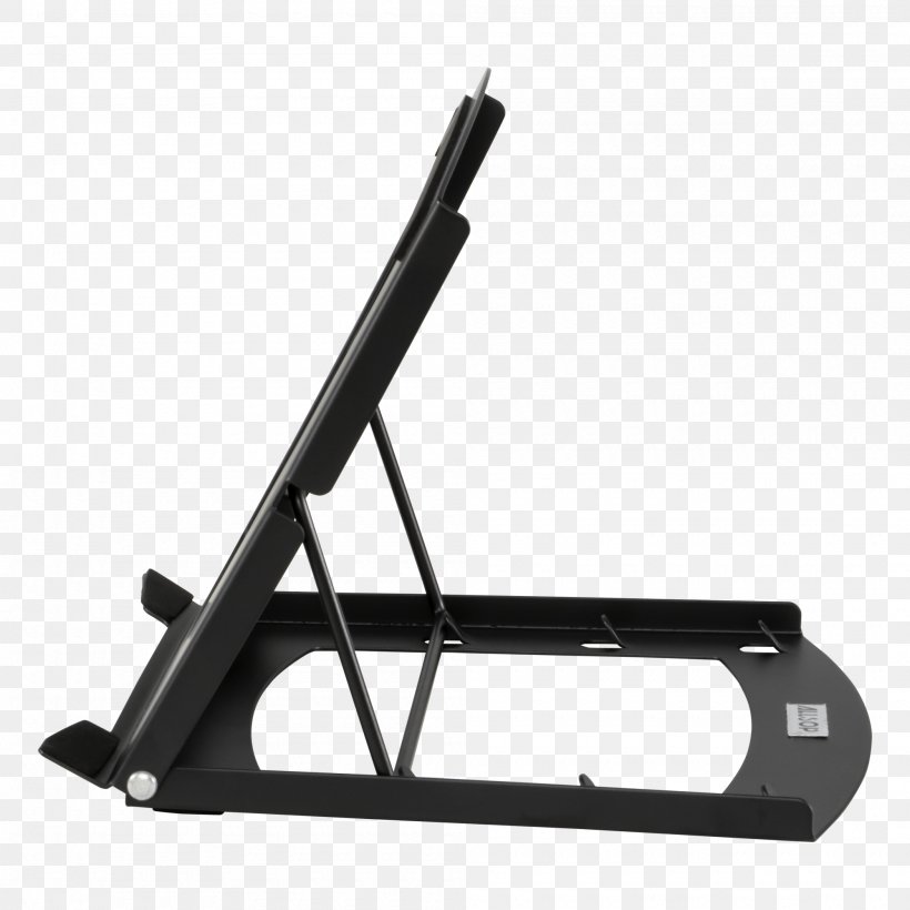 Laptop Ultrabook Tablet Computers Exercise Machine Computer Hardware, PNG, 2000x2000px, Laptop, Computer Hardware, Desk, Exercise, Exercise Equipment Download Free