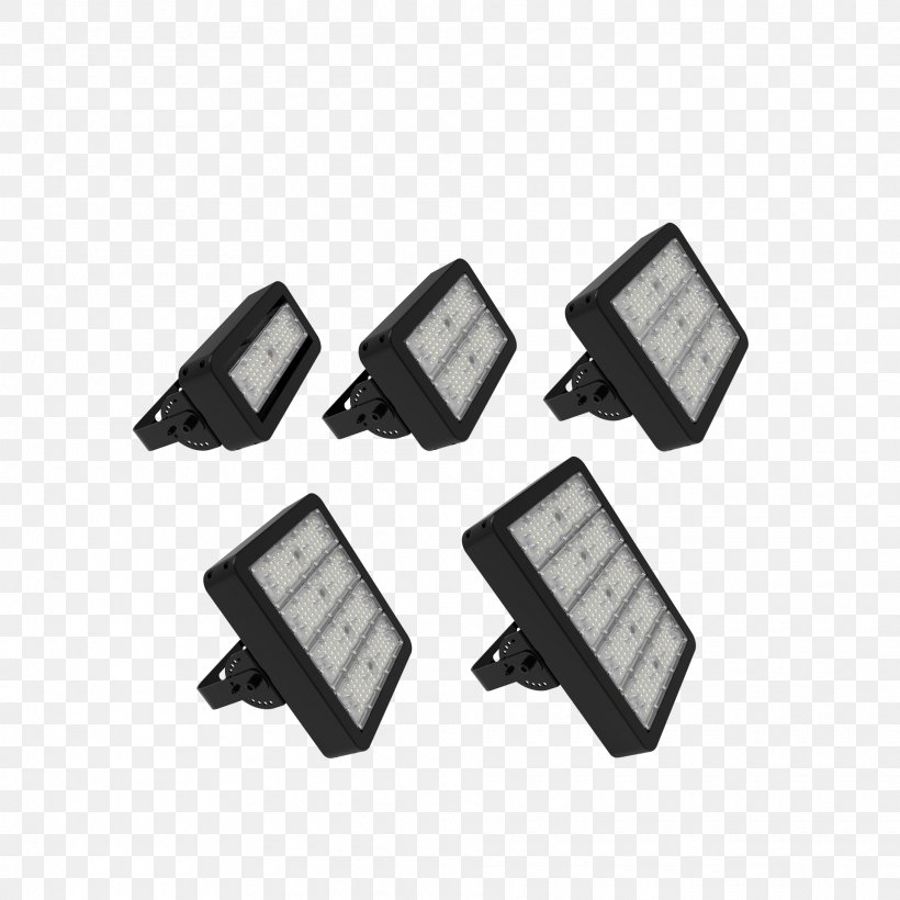 Light-emitting Diode IP Code Floodlight Philips, PNG, 1920x1920px, Light, Automotive Lighting, Electronic Component, Electronics, Electronics Accessory Download Free