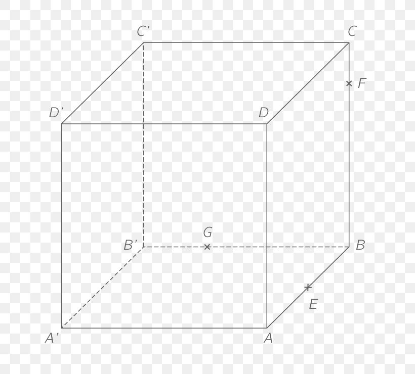 Line Angle, PNG, 756x740px, Point, Area, Diagram, Rectangle, Symmetry Download Free