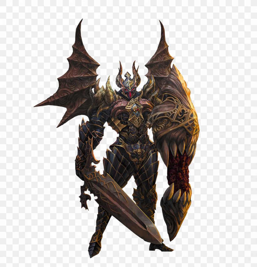 Lineage II Lineage 2 Revolution T-shirt Status Effect, PNG, 1200x1247px, Lineage Ii, Clothing, Demon, Figurine, Game Download Free