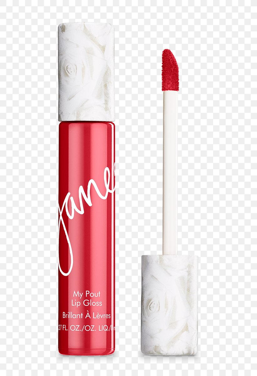 Lip Balm Lipstick Lip Gloss Cosmetics, PNG, 800x1200px, Lip Balm, Beauty, Color, Cosmetics, Elizabeth Arden Download Free