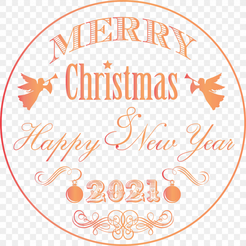 Logo Calligraphy Christianmingle Meter Line, PNG, 3000x3000px, 2021 Happy New Year, Calligraphy, Christianmingle, Geometry, Happy New Year Download Free