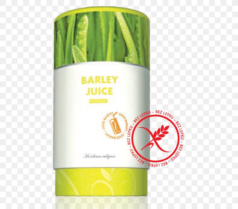 Lotion Dietary Supplement Food Barley Area, PNG, 553x720px, Lotion, Area, Barley, Chemical Substance, Diet Download Free
