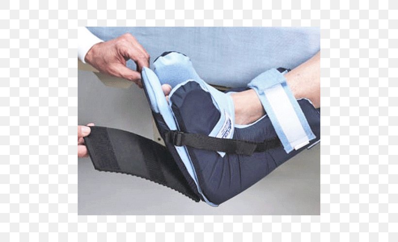 Medical Boot Heel Bone Fracture Medicine Health Care, PNG, 500x500px, Medical Boot, Arm, Bone Fracture, Boot, Bunion Download Free