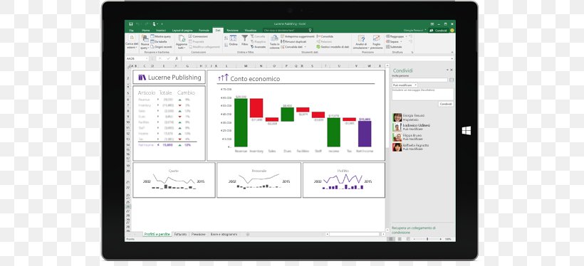 Microsoft Office 365 Microsoft Excel Microsoft Word Spreadsheet, PNG, 713x374px, Microsoft Office 365, Area, Brand, Business, Communication Download Free