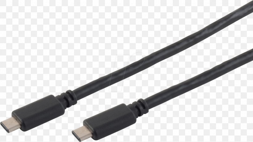 Network Cables Coaxial Cable Electrical Cable HDMI USB, PNG, 1516x854px, Network Cables, Cable, Coaxial, Coaxial Cable, Computer Network Download Free