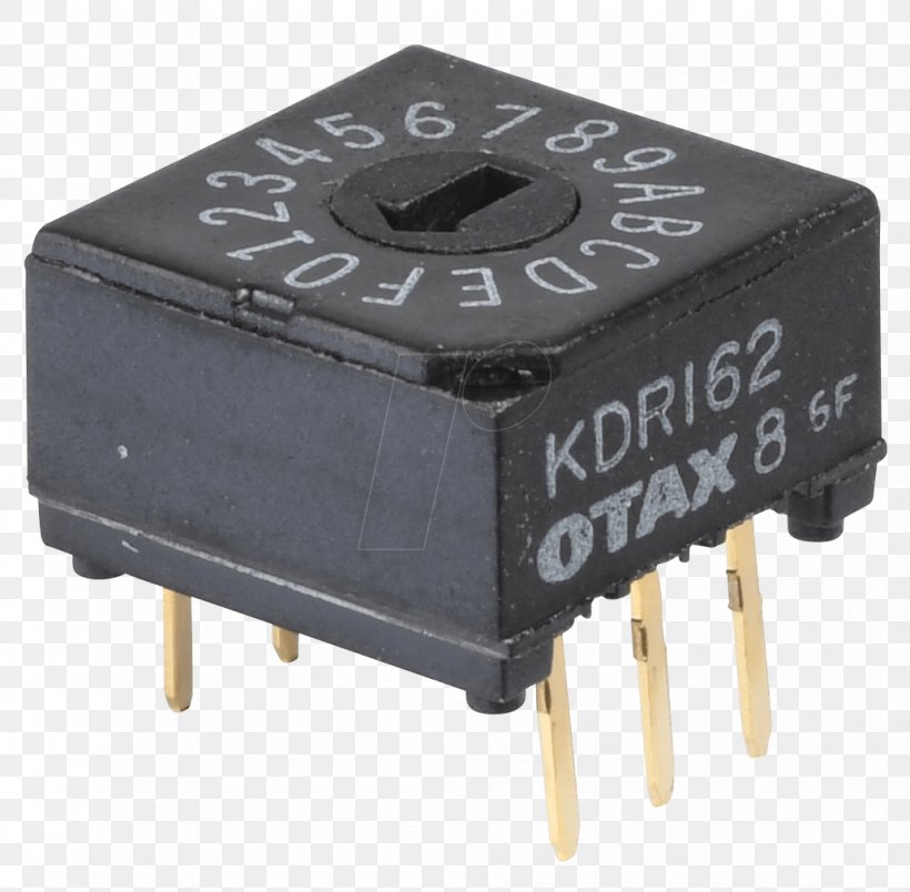Operational Amplifier Code Switch Rotary International, PNG, 1032x1013px, Operational Amplifier, Amplifier, Circuit Component, Code Switch, Electronic Component Download Free
