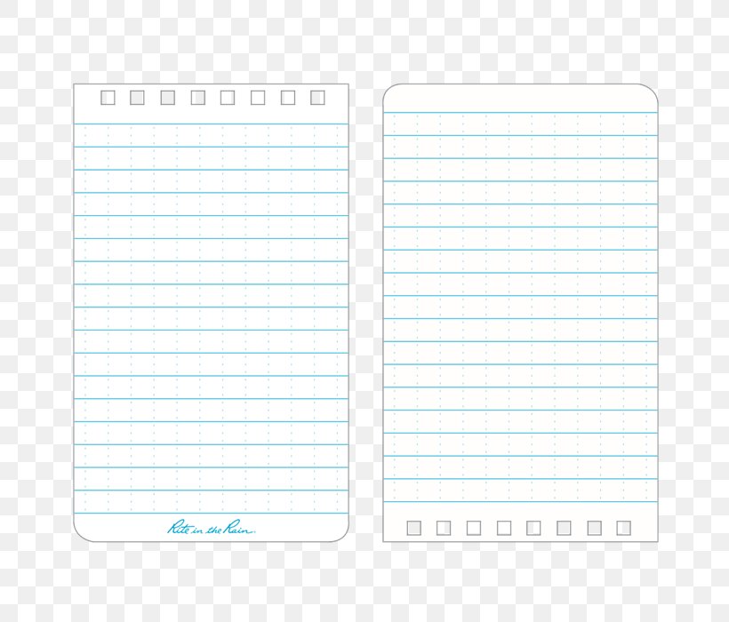 Paper Line Font, PNG, 700x700px, Paper, Material, Notebook, Paper Product, Text Download Free