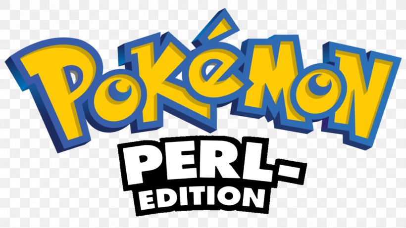 Pokémon FireRed And LeafGreen Pokémon Platinum Pokémon Ruby And Sapphire Pokémon Diamond And Pearl Pokémon: Let's Go, Pikachu! And Let's Go, Eevee!, PNG, 1191x670px, Pokemon Ruby And Sapphire, Area, Brand, Game Boy Advance, Logo Download Free