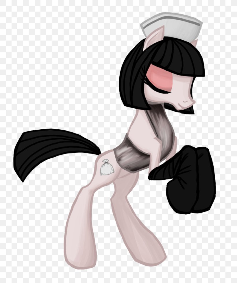 Pony Work Of Art Horse, PNG, 817x977px, Pony, Arm, Art, Artist, Black Hair Download Free