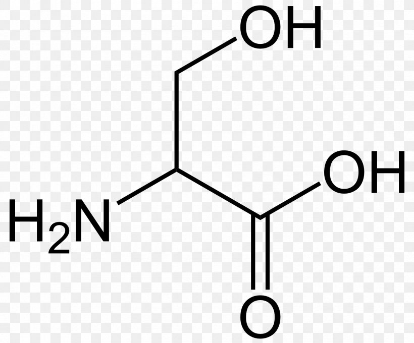 Proteinogenic Amino Acid Selenocysteine Carboxylic Acid, PNG, 1696x1407px, Amino Acid, Acid, Area, Arginine, Aspartic Acid Download Free