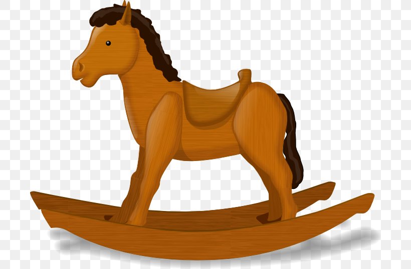 Rocking Horse Clip Art, PNG, 700x538px, Horse, Animal Figure, Christmas, Horse Like Mammal, Horse Supplies Download Free