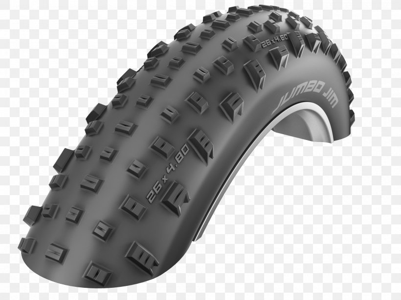 Schwalbe Bicycle Tires Cycling Fatbike, PNG, 2000x1500px, Schwalbe, Auto Part, Automotive Tire, Automotive Wheel System, Bicycle Download Free