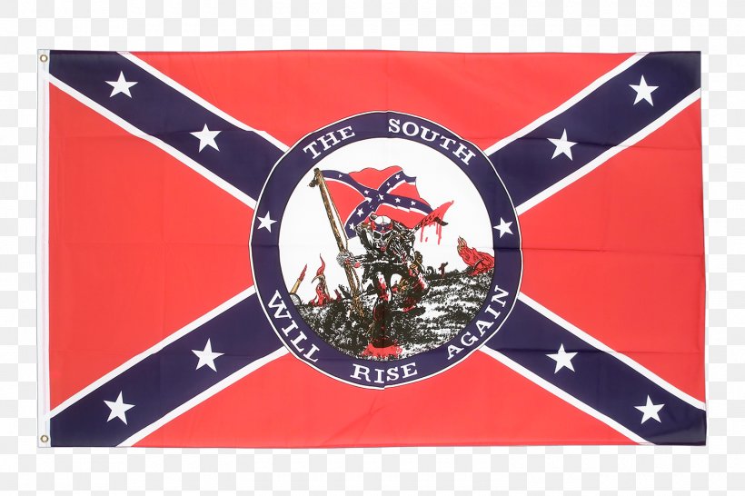 Southern United States Confederate States Of America Dixie Modern Display Of The Confederate Flag, PNG, 1500x1000px, Southern United States, Americas, Brand, Come And Take It, Confederate States Of America Download Free