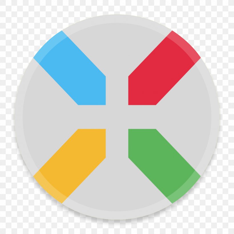 Symbol Circle Font, PNG, 1024x1024px, Nexus 5, Android, Button, Galaxy Nexus, Google Nexus Download Free
