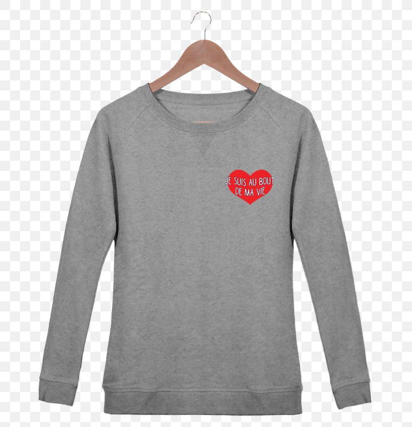T-shirt Sleeve Bluza Sweater, PNG, 690x850px, Tshirt, Active Shirt, Bluza, Brand, Champion Download Free