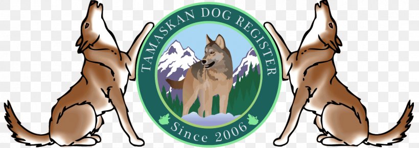 Tamaskan Dog Canidae Puppy Dog Breed, PNG, 1304x462px, Tamaskan Dog, Antler, Breed, Breeder, Canidae Download Free