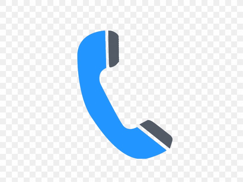 Telephone Mobile Phone Clip Art, PNG, 920x690px, Telephone, Blue, Brand, Email, Logo Download Free