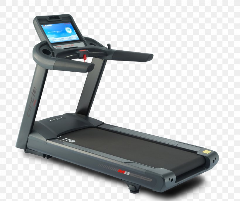 Treadmill Fitness Centre Exercise Equipment Elliptical Trainers, PNG, 2300x1928px, Treadmill, Electric Motor, Elliptical Trainers, Exercise, Exercise Bikes Download Free
