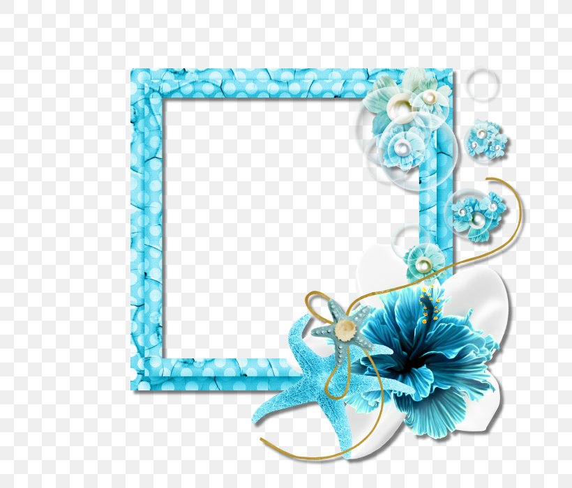 Turquoise Picture Frames Body Jewellery, PNG, 700x700px, Turquoise, Aqua, Body Jewellery, Body Jewelry, Jewellery Download Free