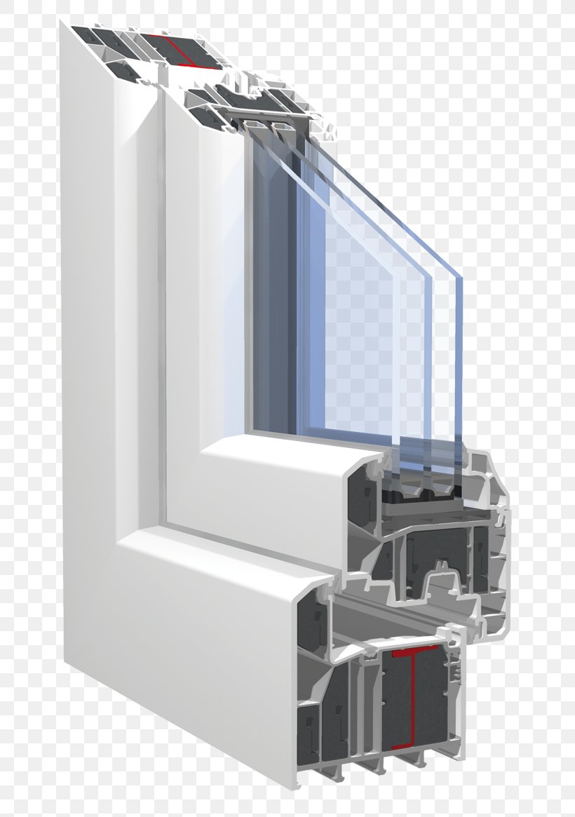Window System Building Door Thermal Transmittance, PNG, 700x1165px, Window, Building, Building Insulation, Door, Energy Download Free