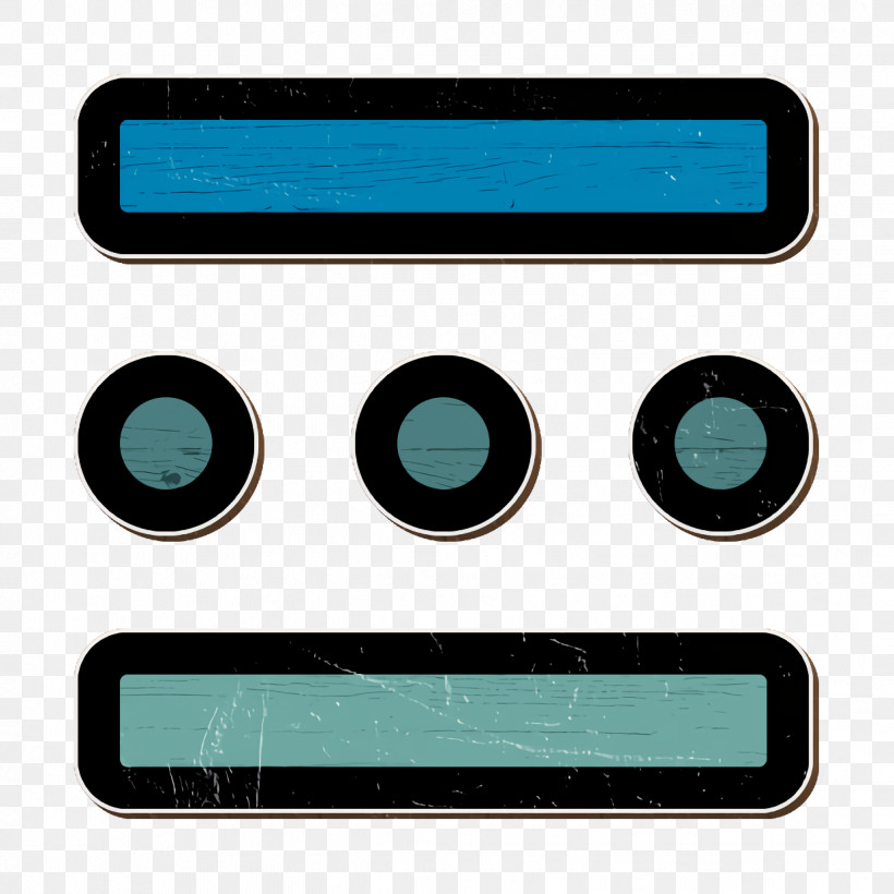 Wireframe Icon Ui Icon, PNG, 1238x1238px, Wireframe Icon, Computer Hardware, Meter, Ui Icon Download Free