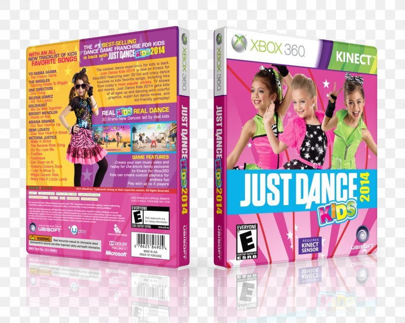 Xbox 360 Just Dance 2015 Hair Coloring Toy, PNG, 1440x1148px, Xbox 360, Brand, Electronic Device, Hair, Hair Coloring Download Free