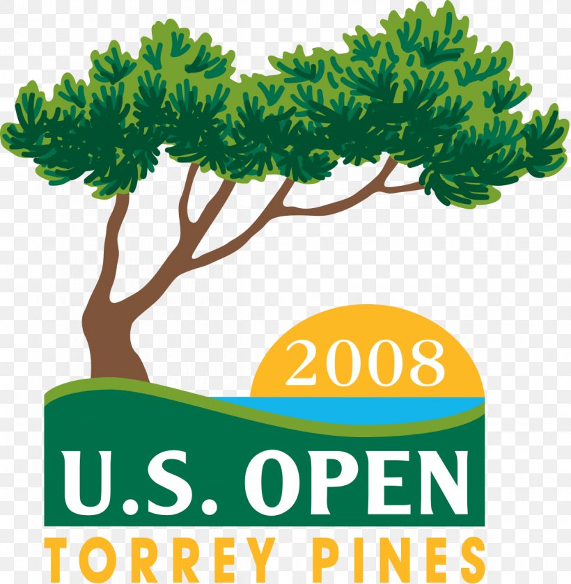 2008 U.S. Open 2009 U.S. Open Torrey Pines Golf Course 2006 U.S. Open 2000 U.S. Open, PNG, 1200x1229px, Torrey Pines Golf Course, Brand, Golf, Golf Clubs, Golf Course Download Free