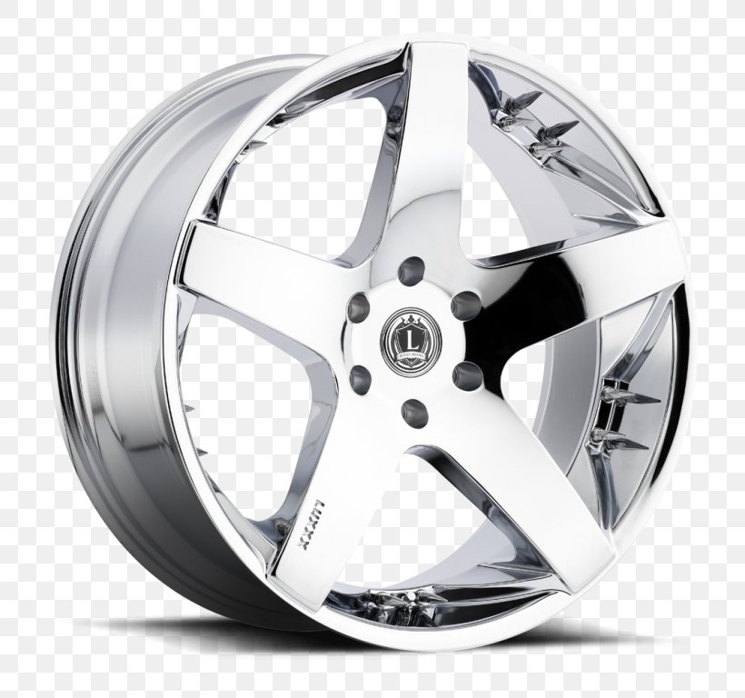 Alloy Wheel Car Rim Spoke, PNG, 768x768px, Alloy Wheel, Alloy, Aluminium, Auto Part, Automotive Design Download Free