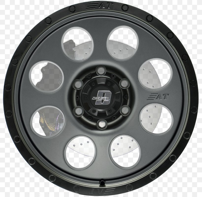 Alloy Wheel Car Tire Rim, PNG, 800x800px, Alloy Wheel, Alloy, Auto Part, Automotive Tire, Automotive Wheel System Download Free