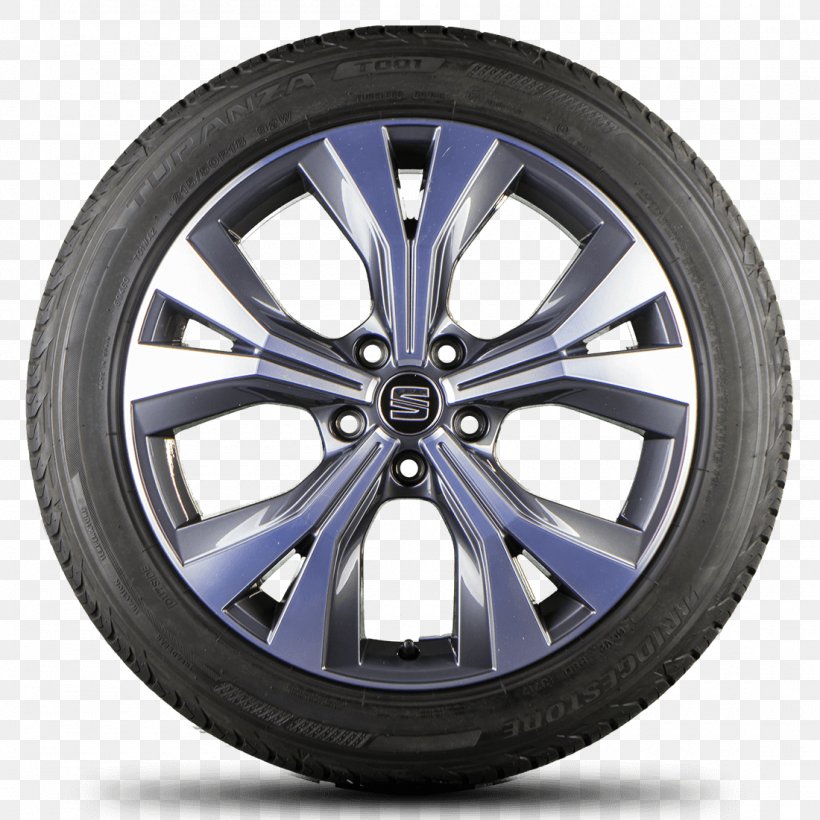 Alloy Wheel Tire Car Hubcap Audi, PNG, 1100x1100px, Alloy Wheel, Audi, Auto Part, Autofelge, Automotive Design Download Free