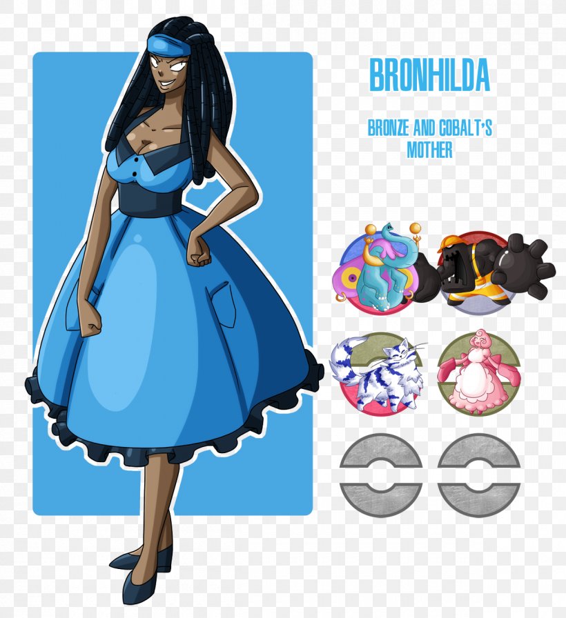Art Bronze Brass Pokémon Team Skull, PNG, 1200x1312px, Art, Blue, Brass, Bronze, Cartoon Download Free