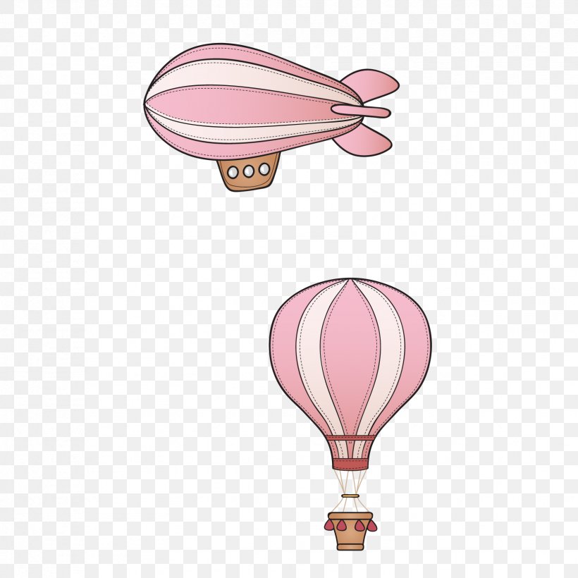 Balloon Image Vector Graphics, PNG, 1654x1654px, Balloon, Cartoon, Hot Air Balloon, Image File Formats, Palette Download Free