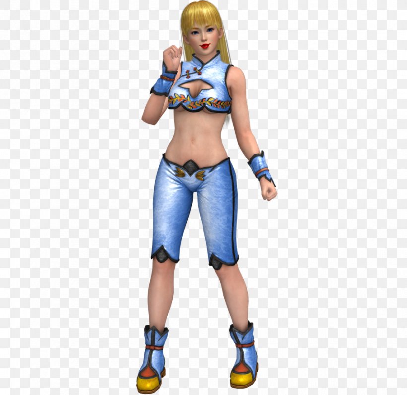 Barbie Leifang Doll Dead Or Alive 5 Last Round Action & Toy Figures, PNG, 907x880px, Barbie, Action Figure, Action Toy Figures, Adult, Alibaba Group Download Free
