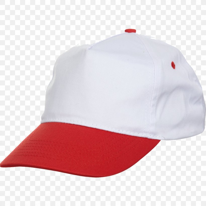Baseball Cap Hat Fullcap Sports, PNG, 1000x1000px, Baseball Cap, Baseball, Cap, Clothing, Cycling Download Free