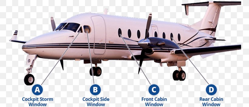 Beechcraft 1900D Business Jet Window, PNG, 768x352px, Beechcraft 1900, Aerospace Engineering, Air Travel, Aircraft, Aircraft Cabin Download Free
