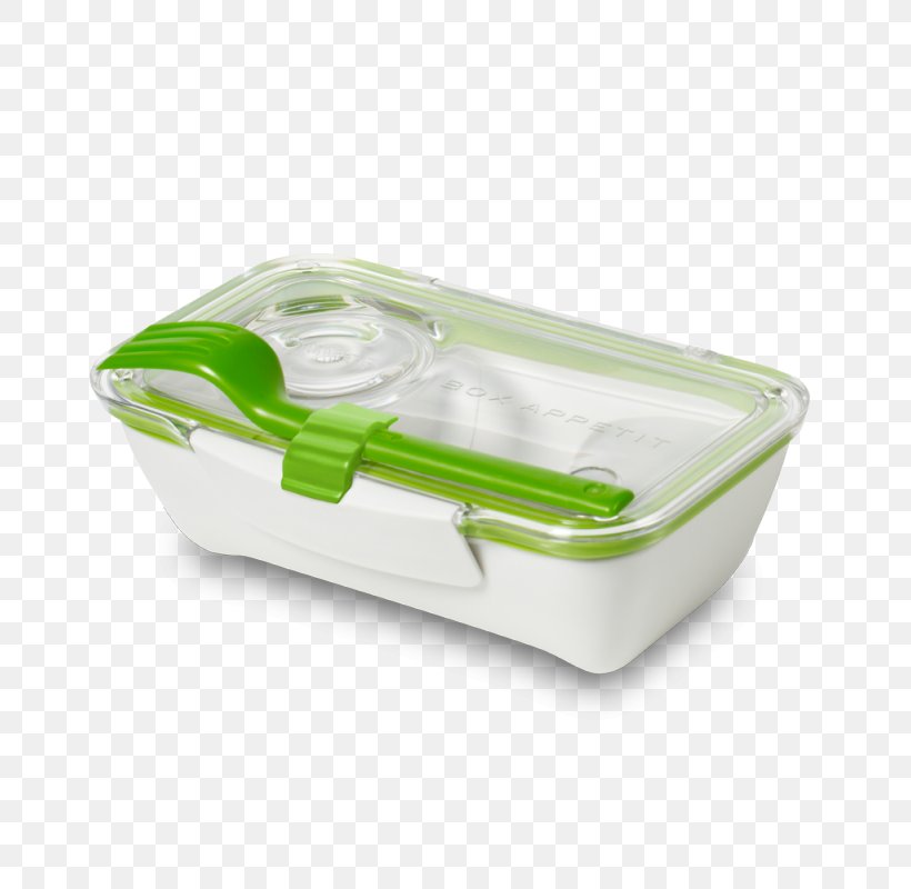 Bento Lunchbox Container, PNG, 800x800px, Bento, Bottle, Box, Container, Cookware Download Free