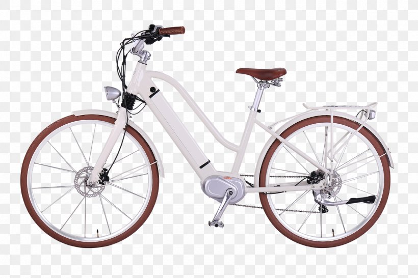 Bicycle Pedals Bicycle Frames Bicycle Wheels Electric Bicycle Bicycle Saddles, PNG, 1280x853px, Bicycle Pedals, Bicycle, Bicycle Accessory, Bicycle Drivetrain Part, Bicycle Frame Download Free