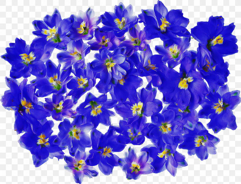 Blue Watercolor Flowers, PNG, 1200x918px, Blog, Artificial Flower, Blue, Blue Iris Flower, Blue Watercolor Flowers Download Free