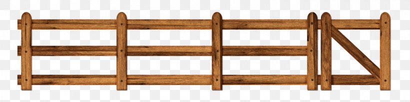 Borders And Frames Split-rail Fence Clip Art, PNG, 1600x400px, Borders And Frames, Barbed Wire, Chainlink Fencing, Fence, Furniture Download Free