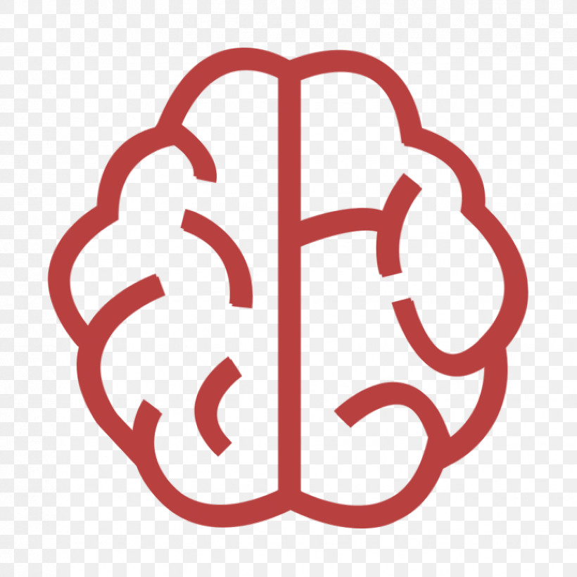 Brain Icon Data Analytics Icon, PNG, 1236x1236px, Brain Icon, Adrafinil, Alphagpc, Aniracetam, Choline Download Free