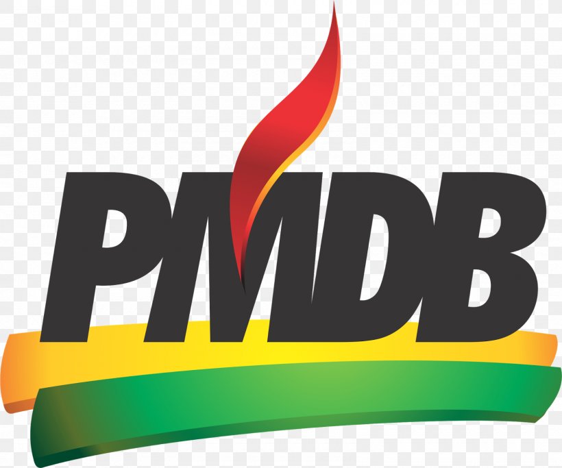 Brazilian Democratic Movement Political Party Politician Election Workers' Party, PNG, 1600x1333px, Brazilian Democratic Movement, Brand, Brazilian Social Democracy Party, Communist Party Of Brazil, Election Download Free