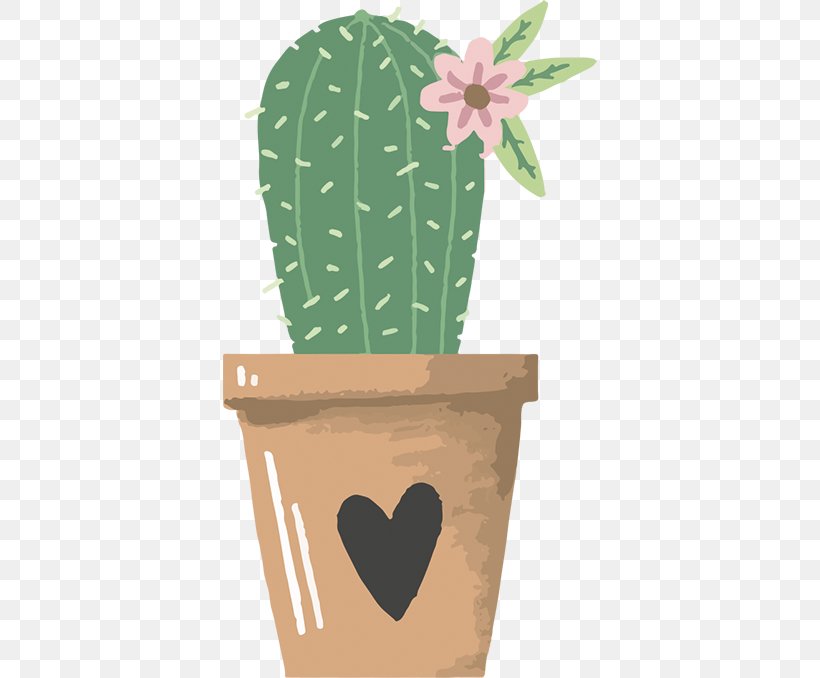 Cactaceae Poster Art Succulent Plant Painting, PNG, 374x678px, Watercolor, Cartoon, Flower, Frame, Heart Download Free